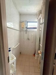 Upper Boon Keng Road (Kallang/Whampoa),  #578243911